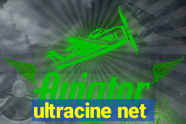 ultracine net